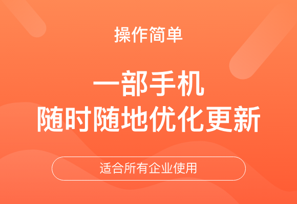 �ѿ��� �� ��ҵ������Ƭ